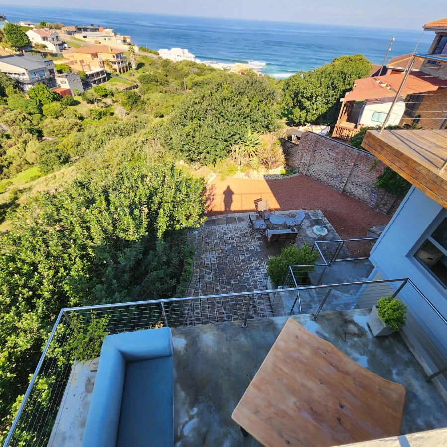 3 Bedroom Property for Sale in Dana Bay Western Cape